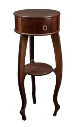 Консоль Мебелик Берже 12