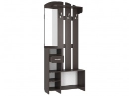 Прихожая МебельСон Мила