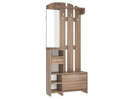Прихожая МебельСон Мила
