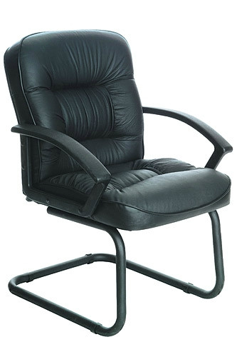 Офисный стул Бюрократ T-9908AXSN-LOW-V