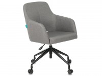 Офисное кресло Бюрократ Кресло Бюрократ CH-380