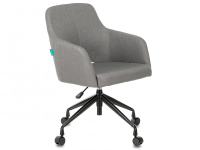 Офисное кресло Бюрократ Кресло Бюрократ CH-380