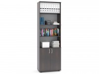 Стеллаж Сокол ШУ-41