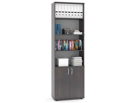 Стеллаж Сокол ШУ-41