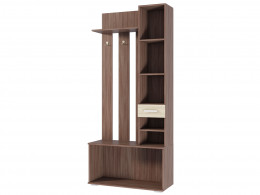 Прихожая Эра Ники