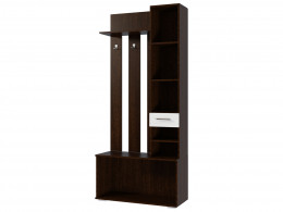 Прихожая Эра Ники