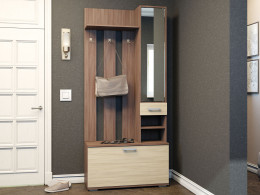 Прихожая Эра Ники