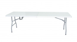 Стол для пикника F240