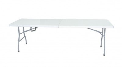 Стол для пикника F240