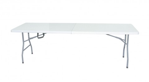 Стол для пикника F240