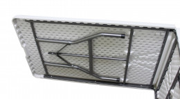 Стол для пикника F240