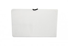 Стол для пикника F240