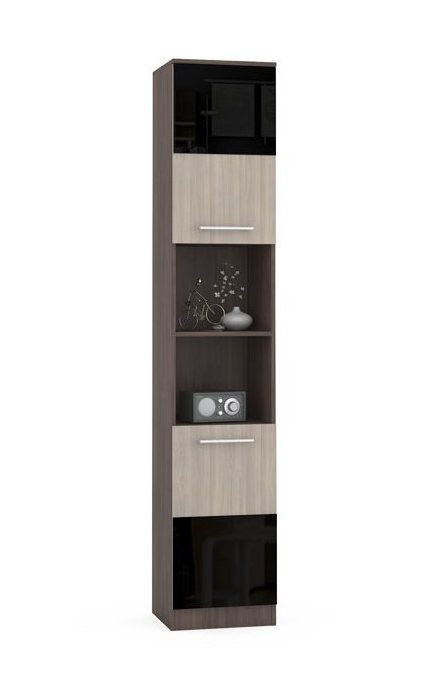 Стеллаж Брайтон 2021 