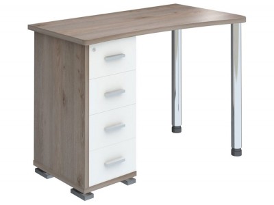 Письменный стол СКМ-50