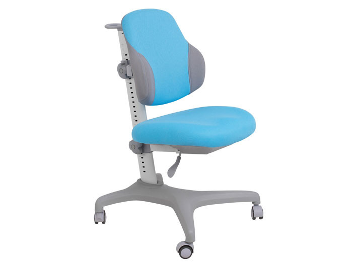 Детское компьютерное кресло Fun Desk Кресло Inizio