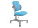 Детское компьютерное кресло Fun Desk Кресло Inizio Детское компьютерное кресло Fun Desk Кресло Inizio