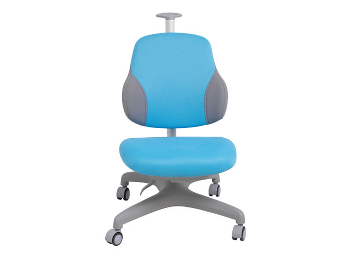 Детское компьютерное кресло Fun Desk Кресло Inizio Детское компьютерное кресло Fun Desk Кресло Inizio