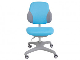 Детское компьютерное кресло Fun Desk Кресло Inizio