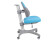 Детское компьютерное кресло Fun Desk Кресло Inizio Детское компьютерное кресло Fun Desk Кресло Inizio