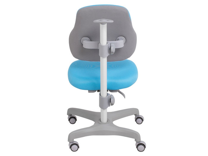 Детское компьютерное кресло Fun Desk Кресло Inizio Детское компьютерное кресло Fun Desk Кресло Inizio
