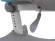 Детское компьютерное кресло Fun Desk Кресло Inizio Детское компьютерное кресло Fun Desk Кресло Inizio