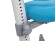 Детское компьютерное кресло Fun Desk Кресло Inizio Детское компьютерное кресло Fun Desk Кресло Inizio