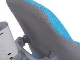 Детское компьютерное кресло Fun Desk Кресло Inizio