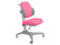 Детское компьютерное кресло Fun Desk Кресло Inizio Детское компьютерное кресло Fun Desk Кресло Inizio