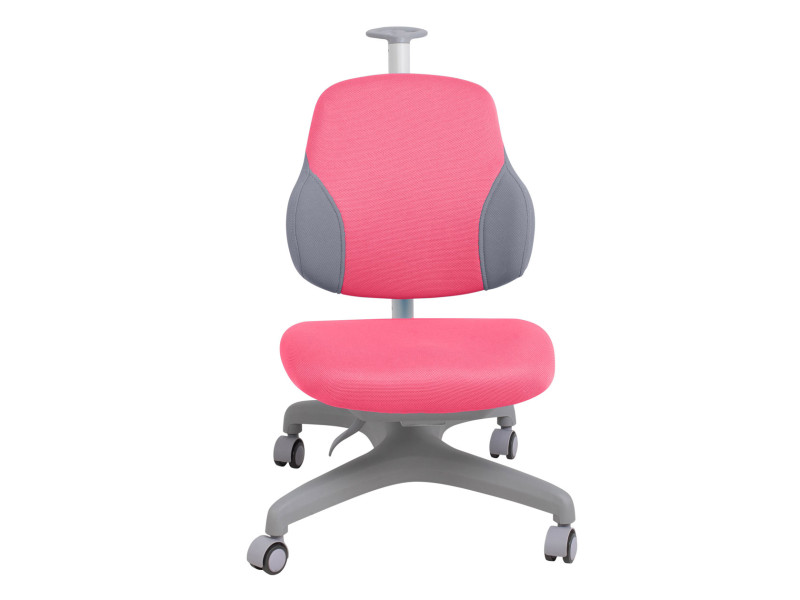 Детское компьютерное кресло Fun Desk Кресло Inizio Детское компьютерное кресло Fun Desk Кресло Inizio