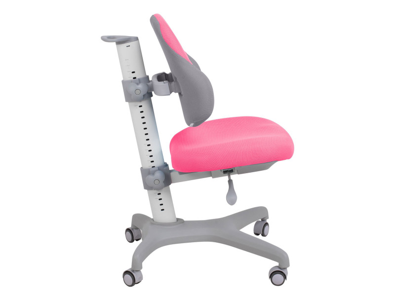 Детское компьютерное кресло Fun Desk Кресло Inizio Детское компьютерное кресло Fun Desk Кресло Inizio