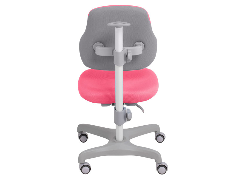 Детское компьютерное кресло Fun Desk Кресло Inizio Детское компьютерное кресло Fun Desk Кресло Inizio