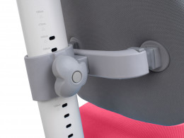 Детское компьютерное кресло Fun Desk Кресло Inizio