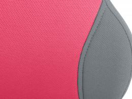 Детское компьютерное кресло Fun Desk Кресло Inizio