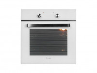 Духовой шкаф EDM 040 WH