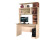 Плетеное кресло Y79A-W53 Brown Плетеное кресло Y79A-W53 Brown