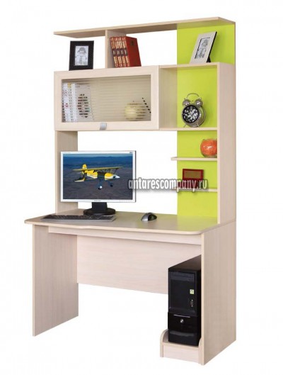 Плетеное кресло Y79A-W53 Brown