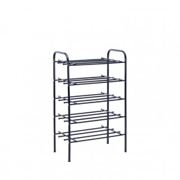 Обувница Leset Комо 5