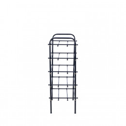 Обувница Leset Комо 5