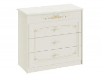 Комод ТД-235.04.01