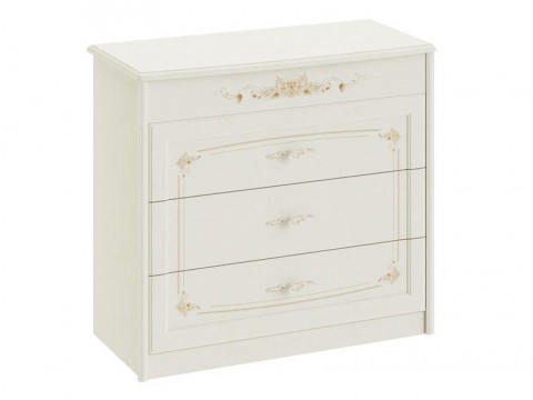 Комод ТД-235.04.01