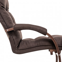 Кресло-трансформер Leset Монако