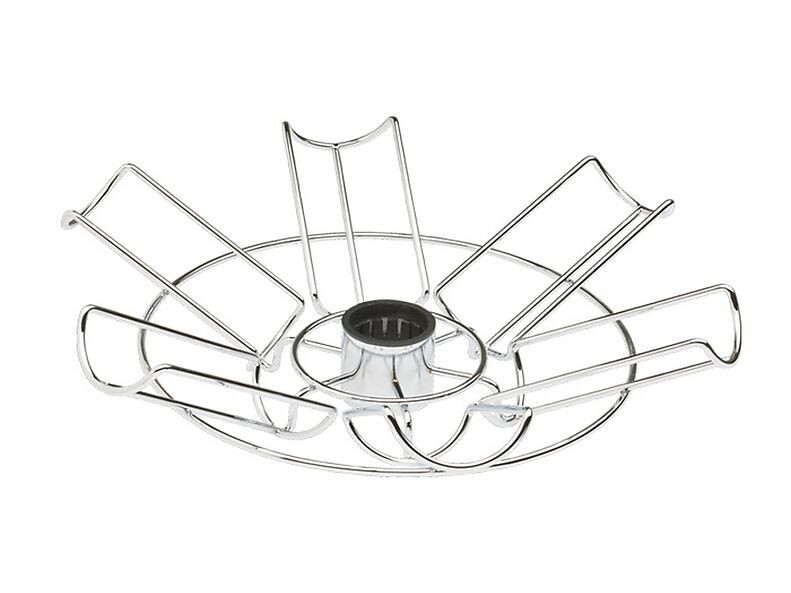 Полка для бутылок