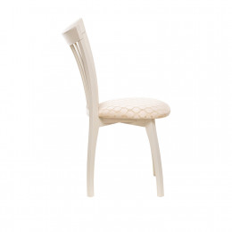 Стул Leset Орегон