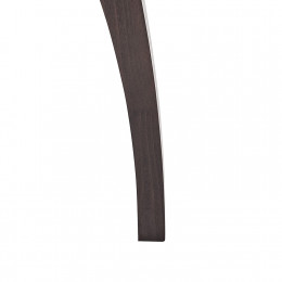 Стул Leset Орегон