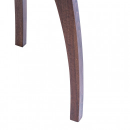 Стул Leset Орегон