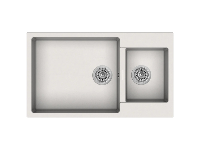 Мойка Longran Enigma ENG860.50015 Мойка Longran Enigma ENG860.50015