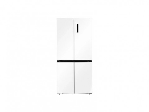 Отдельностоящий холодильник LCD450WID