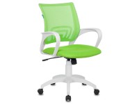 Офисное кресло Бюрократ CH-W695N