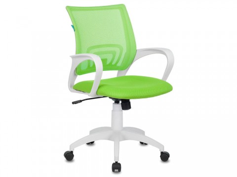 Офисное кресло Бюрократ CH-W695N