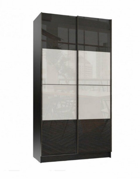 Шкаф-купе Столлайн Марвин 2